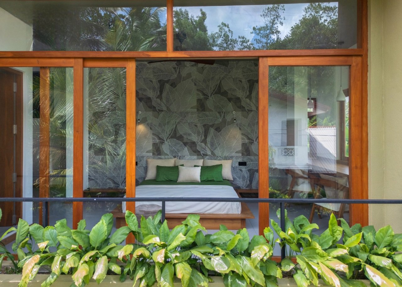 Exclusive Private Residence photo 4